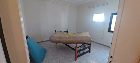 Jeddah, Rooms for Rent, SAR 1500/month,  Sperate Room With Washroom And Kitchen Available For Rent