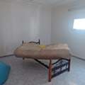 SAR 1500/month,  Sperate Room With Washroom And Kitchen Available For Rent