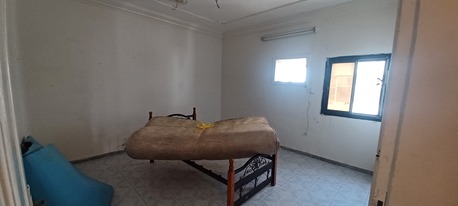 Jeddah, Rooms for Rent, SAR 1500/month,  Sperate Room With Washroom And Kitchen Available For Rent