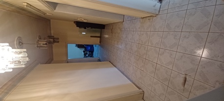 Jeddah, Rooms for Rent, SAR 1500/month,  Sperate Room With Washroom And Kitchen Available For Rent