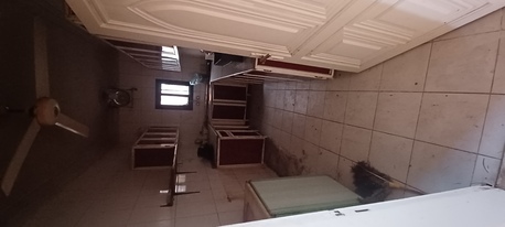 Jeddah, Rooms for Rent, SAR 1500/month,  Sperate Room With Washroom And Kitchen Available For Rent