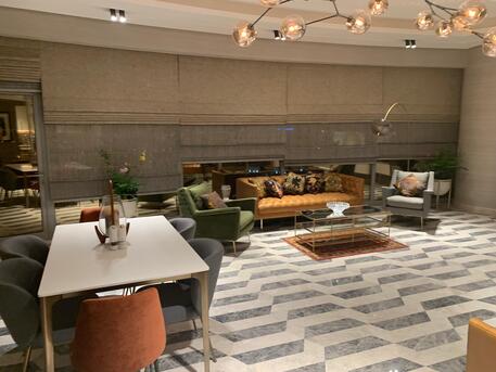 Sanabis, Real Estate For Sale, 2 BR,  165 Sq. Meter,  2 Bedroom Flat For Sale In Prime Location