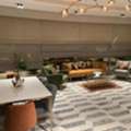 2 BR,  165 Sq. Meter,  2 Bedroom Flat For Sale In Prime Location