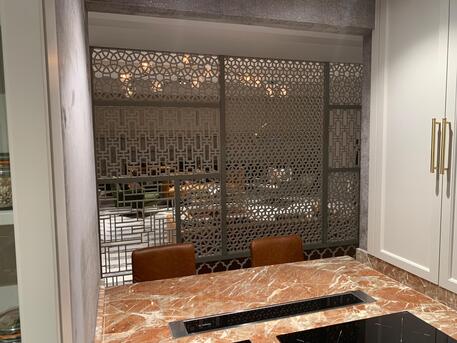 Sanabis, Real Estate For Sale, 2 BR,  165 Sq. Meter,  2 Bedroom Flat For Sale In Prime Location