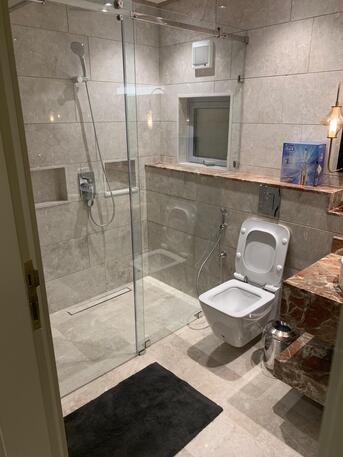 Sanabis, Real Estate For Sale, 2 BR,  165 Sq. Meter,  2 Bedroom Flat For Sale In Prime Location