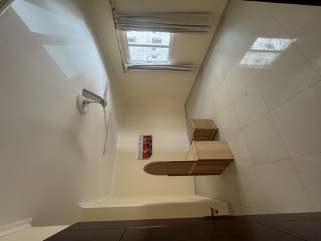 Riffa, Apartments, Flats, Houses & Villas, BHD 180/month,  2 BR,  1234 Sq. Meter,  Two Bedroom Spacious Apartment For Rent In Riffa Hajiyath Near Exotic @exclusive