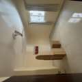 BHD 180/month,  2 BR,  1234 Sq. Meter,  Two Bedroom Spacious Apartment For Rent In Riffa Hajiyath Near Exotic @exclusive