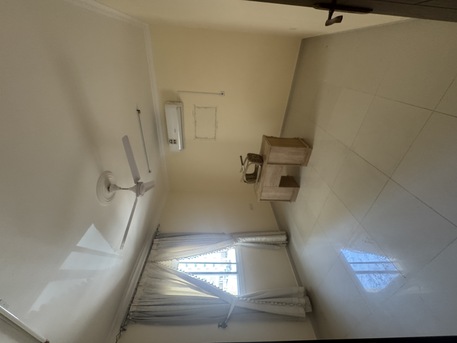 Riffa, Apartments, Flats, Houses & Villas, BHD 180/month,  2 BR,  1234 Sq. Meter,  Two Bedroom Spacious Apartment For Rent In Riffa Hajiyath Near Exotic @exclusive