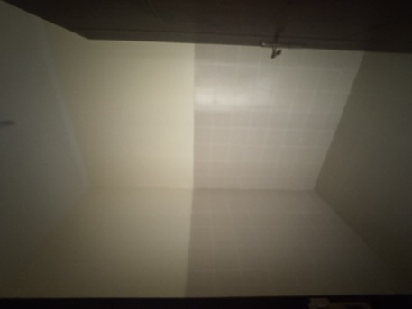 Riffa, Apartments, Flats, Houses & Villas, BHD 180/month,  2 BR,  1234 Sq. Meter,  Two Bedroom Spacious Apartment For Rent In Riffa Hajiyath Near Exotic @exclusive