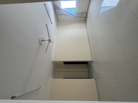 Riffa, Apartments, Flats, Houses & Villas, BHD 180/month,  2 BR,  1234 Sq. Meter,  Two Bedroom Spacious Apartment For Rent In Riffa Hajiyath Near Exotic @exclusive