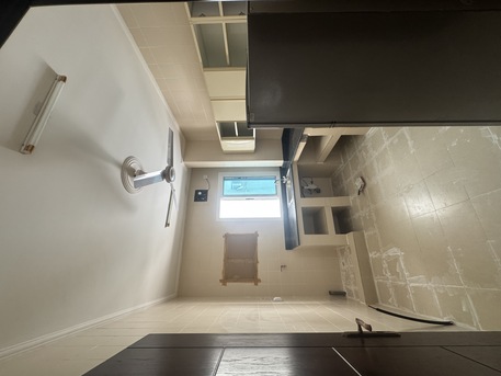 Riffa, Apartments, Flats, Houses & Villas, BHD 180/month,  2 BR,  1234 Sq. Meter,  Two Bedroom Spacious Apartment For Rent In Riffa Hajiyath Near Exotic @exclusive