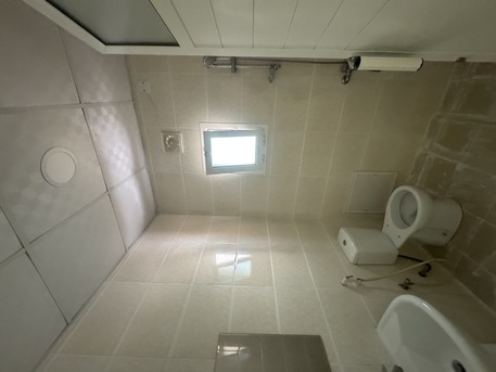 Riffa, Apartments, Flats, Houses & Villas, BHD 180/month,  2 BR,  1234 Sq. Meter,  Two Bedroom Spacious Apartment For Rent In Riffa Hajiyath Near Exotic @exclusive