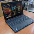 BHD 103,  LENOVO X1 CARBON Core I7 Thin & Slim Laptop 14" Display 16GB RAM 256GB SSD M.2 35x Fast