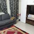 SAR 1000/month,  Furnished,  0 Sq. Meter,  Fully Furnished Room Available In Malaz Area For Females Only.