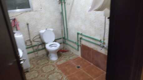 Al Malaz, Rooms for Rent, SAR 1000/month,  Furnished,  0 Sq. Meter,  Fully Furnished Room Available In Malaz Area For Females Only.
