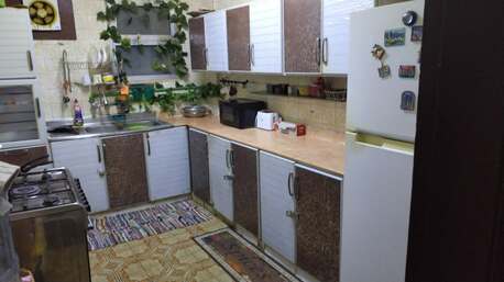 Al Malaz, Rooms for Rent, SAR 1000/month,  Furnished,  0 Sq. Meter,  Fully Furnished Room Available In Malaz Area For Females Only.