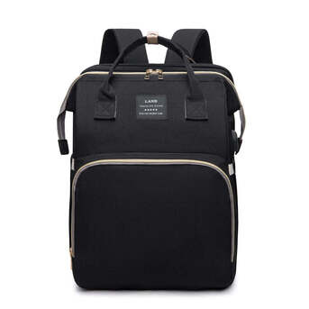 New York, Appliances, USD 49,  Buy Stylish Travel Bag Online For Men & Women