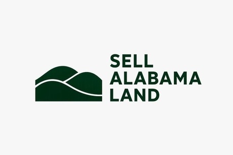 New York, Real Estate, Sell Alabama Land