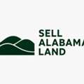 Sell Alabama Land
