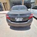 SAR 29000,  Toyota Yaris,  2016,  Automatic,  145000 KM,