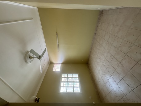 Riffa, Apartments, Flats, Houses & Villas, BHD 130/month,  2 BR,  1234 Sq. Meter,  Two Bedroom Spacious Apartment For Rent In Riffa Hajiyath Near Exotic @exclusive