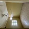 BHD 130/month,  2 BR,  1234 Sq. Meter,  Two Bedroom Spacious Apartment For Rent In Riffa Hajiyath Near Exotic @exclusive