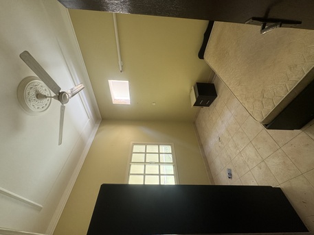 Riffa, Apartments, Flats, Houses & Villas, BHD 130/month,  2 BR,  1234 Sq. Meter,  Two Bedroom Spacious Apartment For Rent In Riffa Hajiyath Near Exotic @exclusive