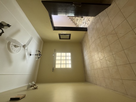 Riffa, Apartments, Flats, Houses & Villas, BHD 130/month,  2 BR,  1234 Sq. Meter,  Two Bedroom Spacious Apartment For Rent In Riffa Hajiyath Near Exotic @exclusive