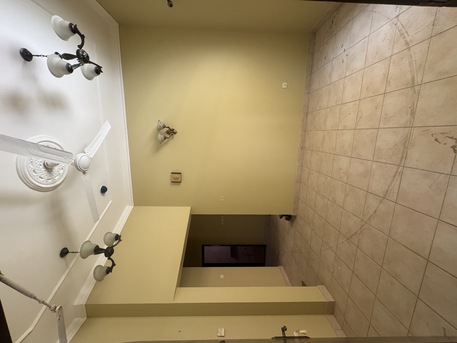 Riffa, Apartments, Flats, Houses & Villas, BHD 130/month,  2 BR,  1234 Sq. Meter,  Two Bedroom Spacious Apartment For Rent In Riffa Hajiyath Near Exotic @exclusive