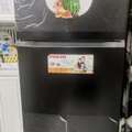 SAR .1100,  Fridge (Nikai) Used Almost 2 Years