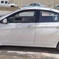 SAR 23500,  Hyundai Accent, 2017, Automatic, 280 KM,  2017,  Automatic,  280 KM,  SAR 23500, , &mdash; Well Maintained & In Good Condition