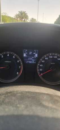 Al Iskan, Vehicles, Cars & Trucks , SAR 23500,  Hyundai Accent, 2017, Automatic, 280 KM,  2017,  Automatic,  280 KM,  SAR 23500, , &mdash; Well Maintained & In Good Condition