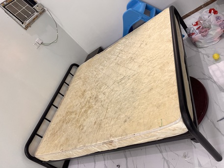Jizan, Furniture, SAR 500,  Items For Sale
