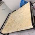 SAR 500,  Items For Sale