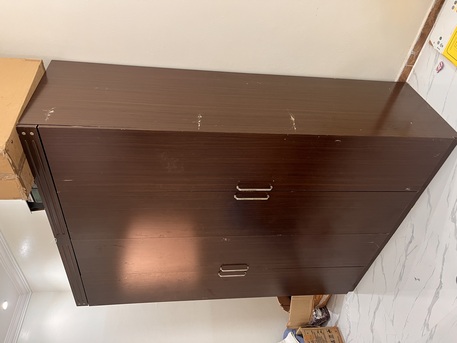 Jizan, Furniture, SAR 500,  Items For Sale