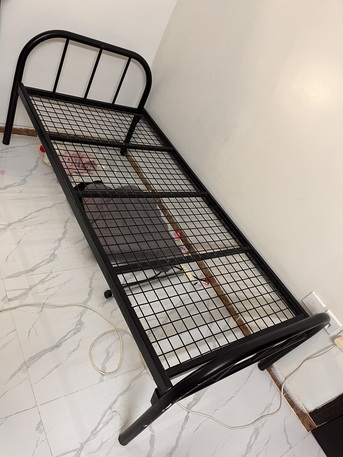 Jizan, Furniture, SAR 500,  Items For Sale
