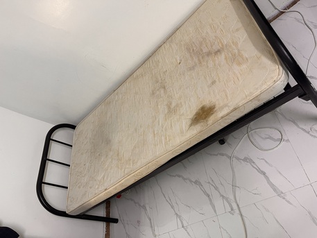 Jizan, Furniture, SAR 500,  Items For Sale
