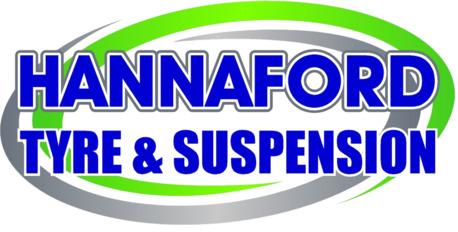 Sydney, Business, Hannaford Tyre And Suspension