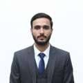 Electrical Electronics Engineer