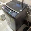 SAR 700,  Haam Washing Machine For Sale