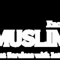 Safar Ki Dua In English: Meaning & Full Travel Prayer