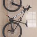 SAR 1500,  TREK MARLIN 5 2020 EDITION
