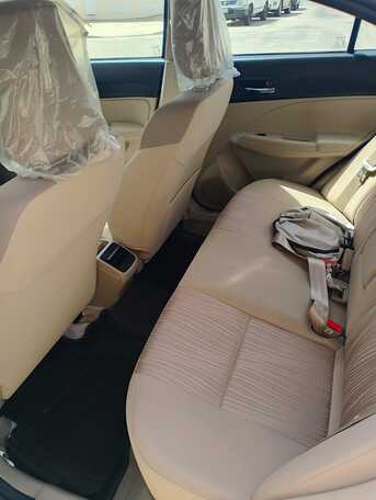 Al Khobar Al Shamalia, Vehicles, Cars & Trucks , SAR 4000,  Suzuki Dzire,  2025,  Automatic,  44000 KM,