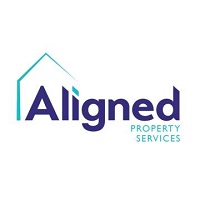 London, Business, Aligned Property Services