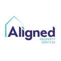 Aligned Property Services
