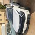 SAR 90000,  Kia Sportage,  2025,  Automatic,  12000 KM,    Showroom Condition