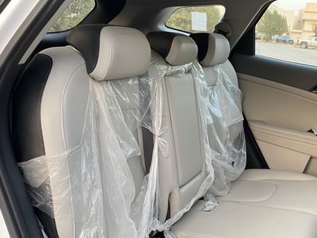 Riyadh, Vehicles, Cars & Trucks , SAR 90000,  Kia Sportage,  2025,  Automatic,  12000 KM,    Showroom Condition