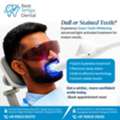 Zoom Teeth Whitening In Kondapur - Best Smiles Dental
