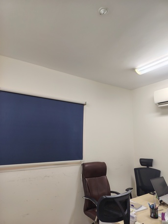 Riyadh, Rooms for Rent, SAR 27000/year,  0 Sq. Meter,  Room For Rent - Jarir - Malaz- Riyadh