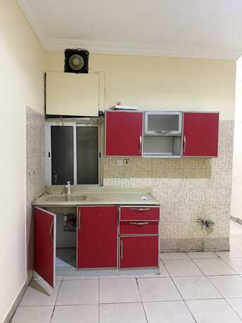 Al Thuqbah, Apartments, Flats, Houses & Villas, SAR 900/month,  1 BR,  1 Bedroom Apartment For Rent In Al Thuqbah, Al Khobar &ndash; SAR 900 Monthly